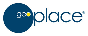 geoplace logo