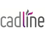 Cadline are offering a series of FREE LIVE WEBINARS