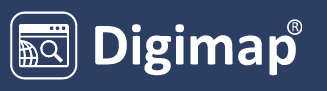 DigiMap Logo