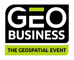 GEO Business Image