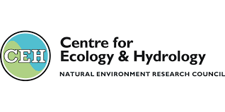 Centre for Ecology Logo