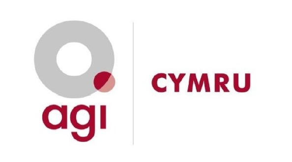 Cymru Group Logo