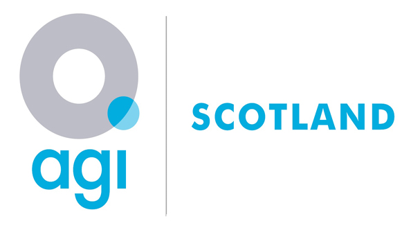 AGI Scotland Annual Conference 2022