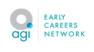 AGI Early Careers Network