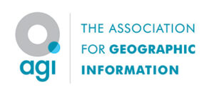 The Association for Geographical Information