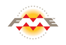 FMS General Logo 1Spatial