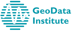 Geodata Institute Logo