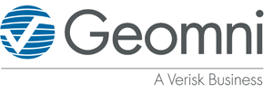Geomni Logo