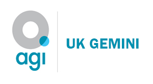 AGI UK Gemini
