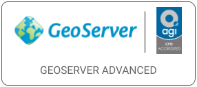 Astun GeoServer