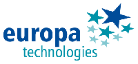 Europa technologies