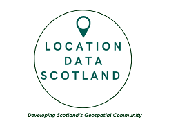 Location Data Scotland