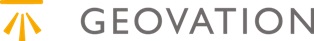 geovation logo