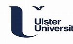 School of Geography and Environmental Sciences - Ulster University