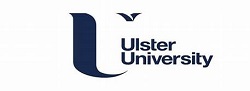 Geographic Information Systems - Ulster University