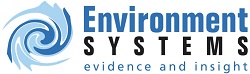 envsys logo