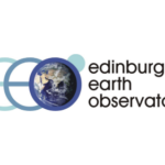 Edinburgh Earth Observatory Seminars