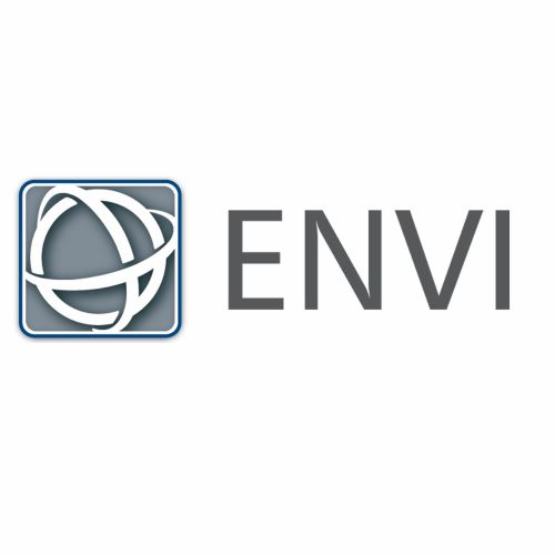 ENVI and IDL UK User Conference on the Harwell Campus