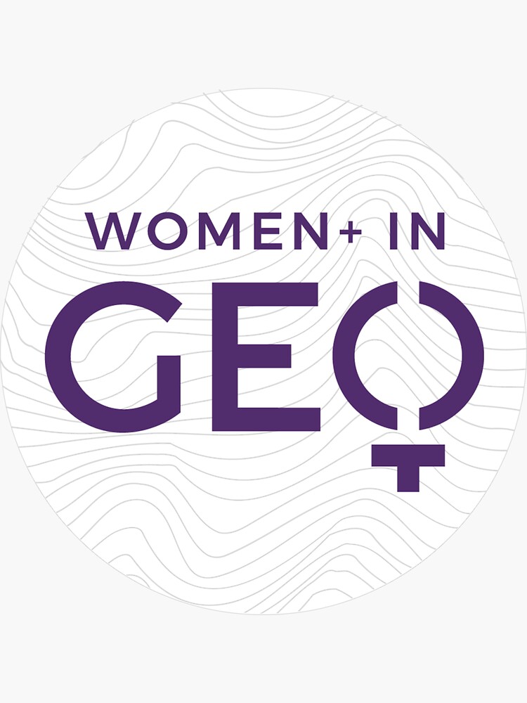 Women+ in Geospatial Breakfast