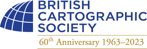 BCS 60th Anniversary Conference 2023