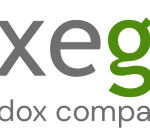 Exegesis, an Idox company